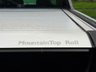 USED 2019 19 FORD RANGER 3.2 TDCI WILDTRAK RAPTOR KIT PICKUP DOUBLE CAB 20