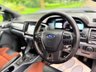 USED 2019 19 FORD RANGER 3.2 TDCI WILDTRAK RAPTOR KIT PICKUP DOUBLE CAB 20