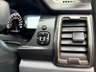 USED 2019 19 FORD RANGER 3.2 TDCI WILDTRAK RAPTOR KIT PICKUP DOUBLE CAB 20
