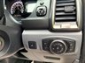 USED 2019 19 FORD RANGER 3.2 TDCI WILDTRAK RAPTOR KIT PICKUP DOUBLE CAB 20