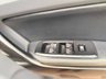 USED 2019 19 FORD RANGER 3.2 TDCI WILDTRAK RAPTOR KIT PICKUP DOUBLE CAB 20