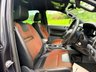 USED 2019 19 FORD RANGER 3.2 TDCI WILDTRAK RAPTOR KIT PICKUP DOUBLE CAB 20