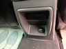 USED 2019 19 FORD RANGER 3.2 TDCI WILDTRAK RAPTOR KIT PICKUP DOUBLE CAB 20