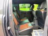 USED 2019 19 FORD RANGER 3.2 TDCI WILDTRAK RAPTOR KIT PICKUP DOUBLE CAB 20
