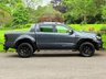 USED 2019 19 FORD RANGER 3.2 TDCI WILDTRAK RAPTOR KIT PICKUP DOUBLE CAB 20