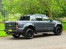 USED 2019 19 FORD RANGER 3.2 TDCI WILDTRAK RAPTOR KIT PICKUP DOUBLE CAB 20