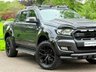 USED 2019 19 FORD RANGER 3.2 TDCI WILDTRAK RAPTOR KIT PICKUP DOUBLE CAB 20