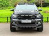 USED 2019 19 FORD RANGER 3.2 TDCI WILDTRAK RAPTOR KIT PICKUP DOUBLE CAB 20