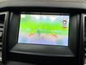 USED 2019 19 FORD RANGER 3.2 TDCI WILDTRAK RAPTOR KIT PICKUP DOUBLE CAB 20