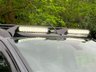 USED 2019 19 FORD RANGER 3.2 TDCI WILDTRAK RAPTOR KIT PICKUP DOUBLE CAB 20