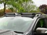 USED 2019 19 FORD RANGER 3.2 TDCI WILDTRAK RAPTOR KIT PICKUP DOUBLE CAB 20