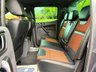USED 2019 19 FORD RANGER 3.2 TDCI WILDTRAK RAPTOR KIT PICKUP DOUBLE CAB 20