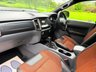 USED 2019 19 FORD RANGER 3.2 TDCI WILDTRAK RAPTOR KIT PICKUP DOUBLE CAB 20