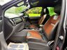 USED 2019 19 FORD RANGER 3.2 TDCI WILDTRAK RAPTOR KIT PICKUP DOUBLE CAB 20