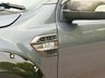 USED 2019 19 FORD RANGER 3.2 TDCI WILDTRAK RAPTOR KIT PICKUP DOUBLE CAB 20