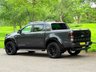 USED 2019 19 FORD RANGER 3.2 TDCI WILDTRAK RAPTOR KIT PICKUP DOUBLE CAB 20