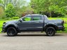 USED 2019 19 FORD RANGER 3.2 TDCI WILDTRAK RAPTOR KIT PICKUP DOUBLE CAB 20