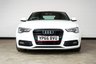 USED 2016 66 AUDI A5 2.0 TDI S line Coupe 2dr Diesel Manual Euro 6 (s/s) (190 ps) 2 Keys, Front & Rear Sensors