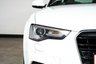 USED 2016 66 AUDI A5 2.0 TDI S line Coupe 2dr Diesel Manual Euro 6 (s/s) (190 ps) 2 Keys, Front & Rear Sensors