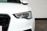 USED 2016 66 AUDI A5 2.0 TDI S line Coupe 2dr Diesel Manual Euro 6 (s/s) (190 ps) 2 Keys, Front & Rear Sensors