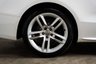 USED 2016 66 AUDI A5 2.0 TDI S line Coupe 2dr Diesel Manual Euro 6 (s/s) (190 ps) 2 Keys, Front & Rear Sensors