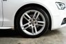 USED 2016 66 AUDI A5 2.0 TDI S line Coupe 2dr Diesel Manual Euro 6 (s/s) (190 ps) 2 Keys, Front & Rear Sensors