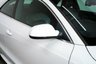 USED 2016 66 AUDI A5 2.0 TDI S line Coupe 2dr Diesel Manual Euro 6 (s/s) (190 ps) 2 Keys, Front & Rear Sensors