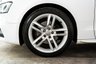 USED 2016 66 AUDI A5 2.0 TDI S line Coupe 2dr Diesel Manual Euro 6 (s/s) (190 ps) 2 Keys, Front & Rear Sensors