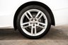 USED 2016 66 AUDI A5 2.0 TDI S line Coupe 2dr Diesel Manual Euro 6 (s/s) (190 ps) 2 Keys, Front & Rear Sensors