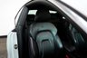 USED 2016 66 AUDI A5 2.0 TDI S line Coupe 2dr Diesel Manual Euro 6 (s/s) (190 ps) 2 Keys, Front & Rear Sensors