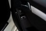 USED 2016 66 AUDI A5 2.0 TDI S line Coupe 2dr Diesel Manual Euro 6 (s/s) (190 ps) 2 Keys, Front & Rear Sensors