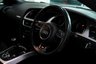 USED 2016 66 AUDI A5 2.0 TDI S line Coupe 2dr Diesel Manual Euro 6 (s/s) (190 ps) 2 Keys, Front & Rear Sensors