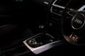 USED 2016 66 AUDI A5 2.0 TDI S line Coupe 2dr Diesel Manual Euro 6 (s/s) (190 ps) 2 Keys, Front & Rear Sensors