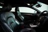 USED 2016 66 AUDI A5 2.0 TDI S line Coupe 2dr Diesel Manual Euro 6 (s/s) (190 ps) 2 Keys, Front & Rear Sensors