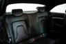 USED 2016 66 AUDI A5 2.0 TDI S line Coupe 2dr Diesel Manual Euro 6 (s/s) (190 ps) 2 Keys, Front & Rear Sensors