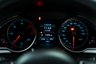 USED 2016 66 AUDI A5 2.0 TDI S line Coupe 2dr Diesel Manual Euro 6 (s/s) (190 ps) 2 Keys, Front & Rear Sensors