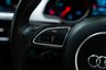 USED 2016 66 AUDI A5 2.0 TDI S line Coupe 2dr Diesel Manual Euro 6 (s/s) (190 ps) 2 Keys, Front & Rear Sensors