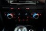 USED 2016 66 AUDI A5 2.0 TDI S line Coupe 2dr Diesel Manual Euro 6 (s/s) (190 ps) 2 Keys, Front & Rear Sensors