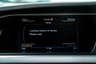 USED 2016 66 AUDI A5 2.0 TDI S line Coupe 2dr Diesel Manual Euro 6 (s/s) (190 ps) 2 Keys, Front & Rear Sensors