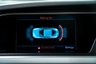 USED 2016 66 AUDI A5 2.0 TDI S line Coupe 2dr Diesel Manual Euro 6 (s/s) (190 ps) 2 Keys, Front & Rear Sensors