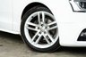 USED 2016 66 AUDI A5 2.0 TDI S line Coupe 2dr Diesel Manual Euro 6 (s/s) (190 ps) 2 Keys, Front & Rear Sensors