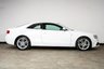 USED 2016 66 AUDI A5 2.0 TDI S line Coupe 2dr Diesel Manual Euro 6 (s/s) (190 ps) 2 Keys, Front & Rear Sensors