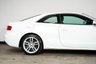 USED 2016 66 AUDI A5 2.0 TDI S line Coupe 2dr Diesel Manual Euro 6 (s/s) (190 ps) 2 Keys, Front & Rear Sensors