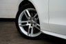 USED 2016 66 AUDI A5 2.0 TDI S line Coupe 2dr Diesel Manual Euro 6 (s/s) (190 ps) 2 Keys, Front & Rear Sensors