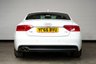 USED 2016 66 AUDI A5 2.0 TDI S line Coupe 2dr Diesel Manual Euro 6 (s/s) (190 ps) 2 Keys, Front & Rear Sensors