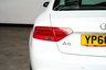 USED 2016 66 AUDI A5 2.0 TDI S line Coupe 2dr Diesel Manual Euro 6 (s/s) (190 ps) 2 Keys, Front & Rear Sensors