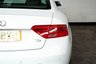 USED 2016 66 AUDI A5 2.0 TDI S line Coupe 2dr Diesel Manual Euro 6 (s/s) (190 ps) 2 Keys, Front & Rear Sensors