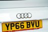 USED 2016 66 AUDI A5 2.0 TDI S line Coupe 2dr Diesel Manual Euro 6 (s/s) (190 ps) 2 Keys, Front & Rear Sensors