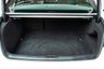 USED 2016 66 AUDI A5 2.0 TDI S line Coupe 2dr Diesel Manual Euro 6 (s/s) (190 ps) 2 Keys, Front & Rear Sensors
