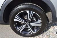 USED 2022 71 MG MG ZS 1.5 VTi-TECH Excite SUV 5dr Petrol Manual Euro 6 (s/s) (106 ps) BLUETOOTH, AIR CON, DAB RADIO
